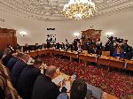 Временна комисия за проверка на факти и обстоятелства, свързани с дейността на групата около Мартин Божанов