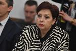 София - Комисия - заседание