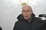 София - Комисия - заседание