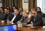 Варна - Министър Богданов на посещение в Морската столица