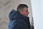 София - Дело за убийство на пастира от с.Антон