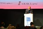Извънреден събор на БЛС за подписване на Анекс към НРД 2023-2025
