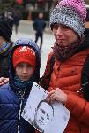 Протест след смъртта на Алексей Навални организират  във Варна