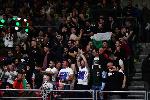 София - Европейското първенство по вдигане на тежести