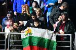 София - Европейското първенство по вдигане на тежести