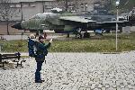 София - Национален военноисторически музей - Образователна програма „Васил Левски