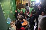 София - Национален военноисторически музей - Образователна програма „Васил Левски