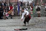 с. Чарган - Кукери