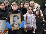 Варна - Честване по повод 151г. от смъртта на Левски