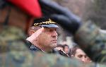 Плевен -  151 години от гибелта на Апостола