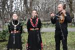 Бургас - 151 години от гибелта на Апостола