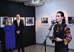 София – Фотоизложба на  американски и украински фотографи за войната в Украйна