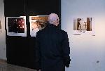 София – Фотоизложба на американски и украински фотографи за войната в Украйна
