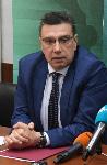Бургас - Брифинг  на прокуратура и полиция