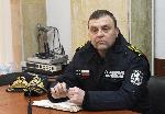 Бургас - Брифинг  на прокуратура и полиция