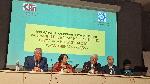 Пловдив - Агра 2024-министър Кирил Вътев