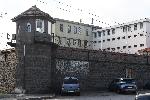 Официално от МВР- Бургас: 66-годишен затворник е починал при сбиване с друг лишен от свобода