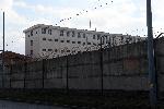 Бургас - Починал затворник