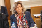 Парламентарната комисия за `Нотариуса` изслушва съдия Владислава Цариградска и прокурор Невена Зартова