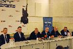 Варна - Бойко Борисов се срещна с варненци<br />