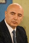 Варна - Бойко Борисов се срещна с варненци<br />