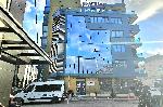 СОФИЯ - Полицейска акция в Съюза за стопанска инициатива в София