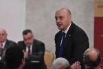 София - Общо събрание на адвокатските колегии
