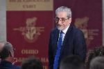 София - Общо събрание на адвокатските колегии