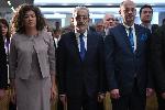 София - Общо събрание на адвокатските колегии