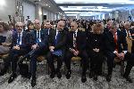 София - Общо събрание на адвокатските колегии