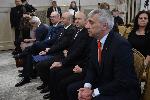 София - Общо събрание на адвокатските колегии