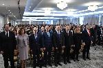 София - Общо събрание на адвокатските колегии