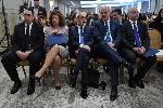 София - Общо събрание на адвокатските колегии