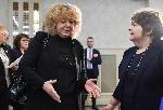 София - Общо събрание на адвокатските колегии