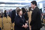 София - Общо събрание на адвокатските колегии