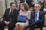 София - Общо събрание на адвокатските колегии