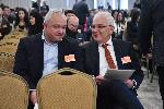 София - Общо събрание на адвокатските колегии