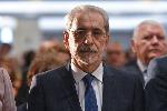 София - Общо събрание на адвокатските колегии