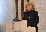София - Общо събрание на адвокатските колегии