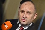 София - Общо събрание на адвокатските колегии