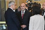 София - Общо събрание на адвокатските колегии
