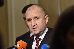 София - Общо събрание на адвокатските колегии