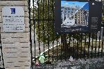 Две години от началото на войната в Украйна