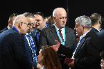 СОФИЯ - XI Национална конференция на ДПС