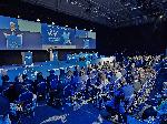 СОФИЯ - XI Национална конференция на ДПС