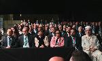 СОФИЯ - XI Национална конференция на ДПС
