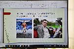 Бургас - Нови филмови проекти