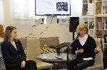Бургас - Нови филмови проекти