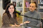 Бургас - Нови филмови проекти