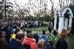 Варна - Две години от началото на войната в Украйна